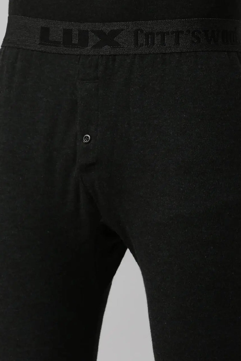 Мужской термокомплект Thermal set