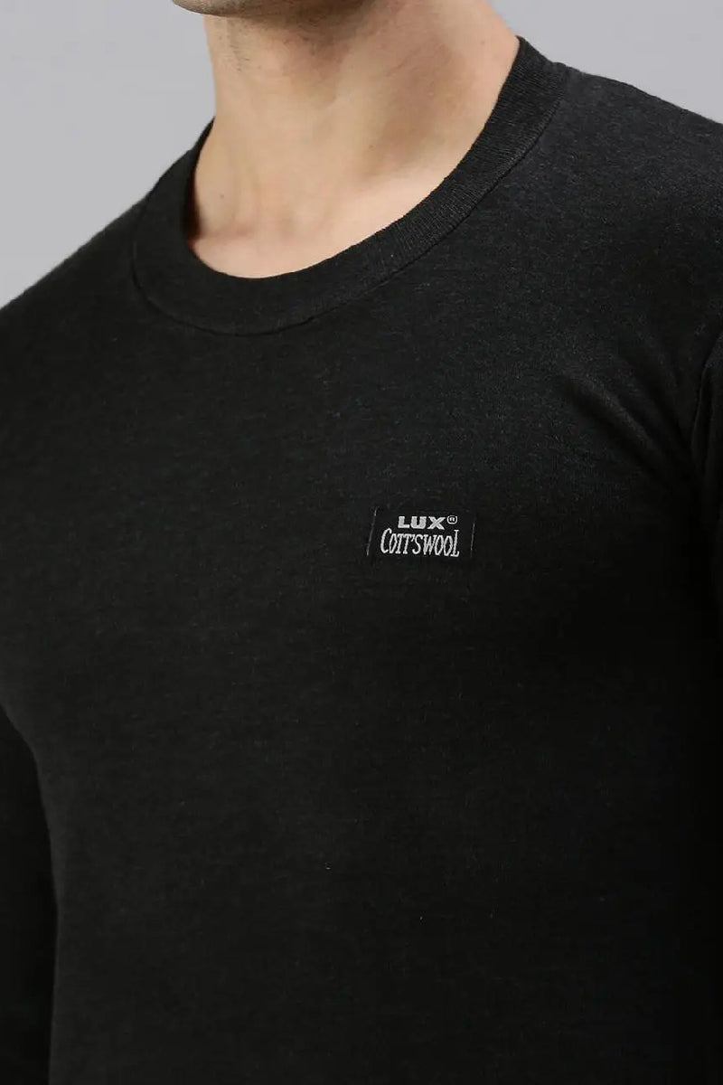 Чоловічий термокомплект Thermal set