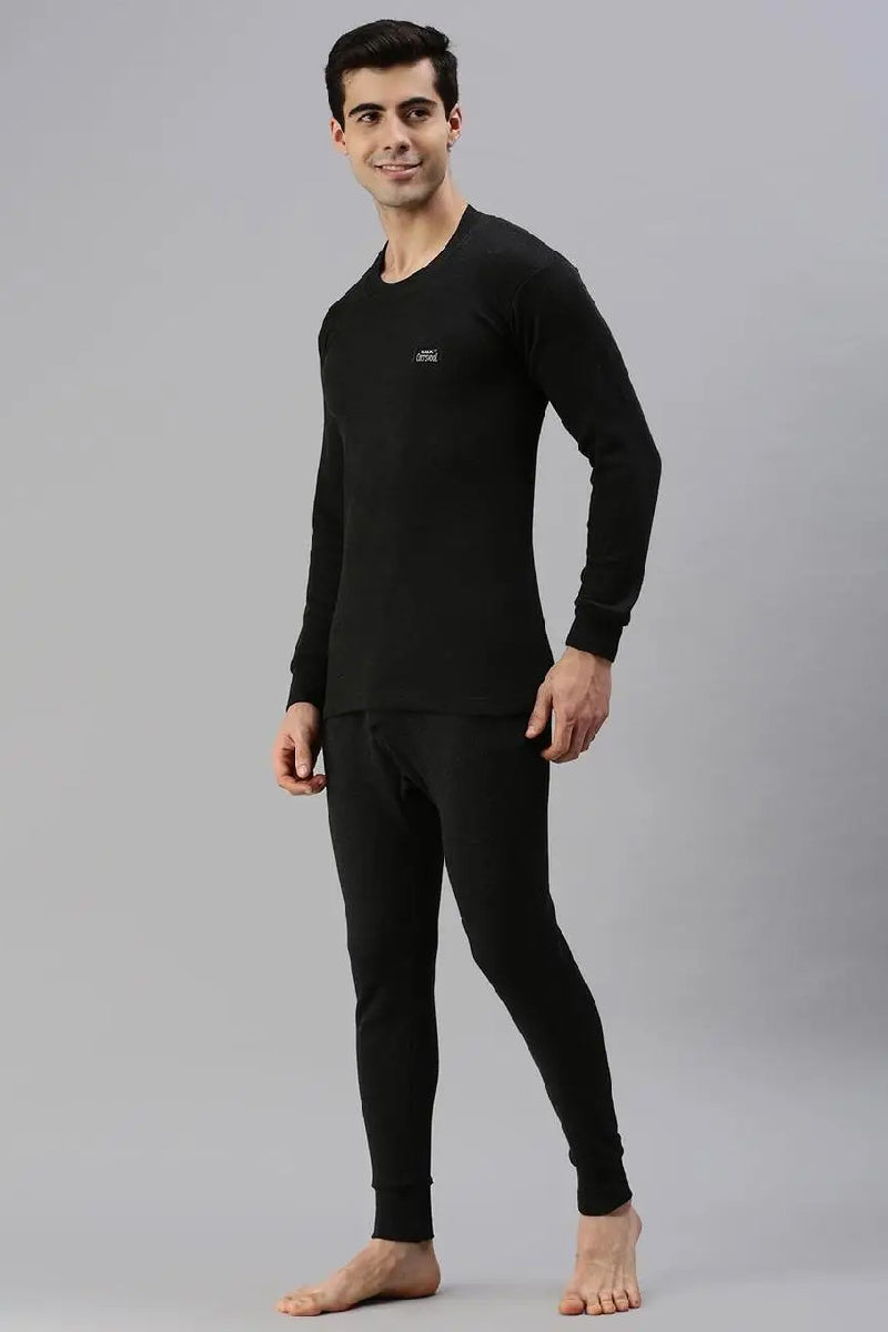 Чоловічий термокомплект Thermal set