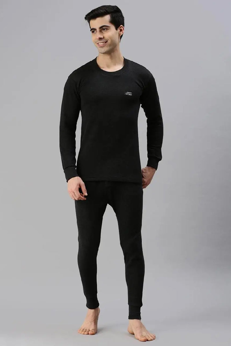 Мужской термокомплект Thermal set