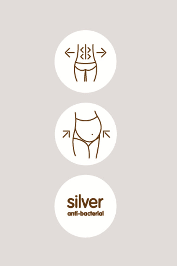 КолготкКолготки для беременных Mama (20d) M5108/M5208и для беременных Mama (20d)