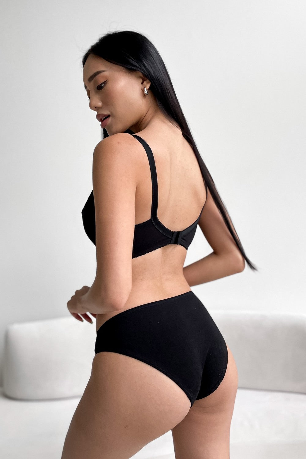 Бюстгальтер для мам 556