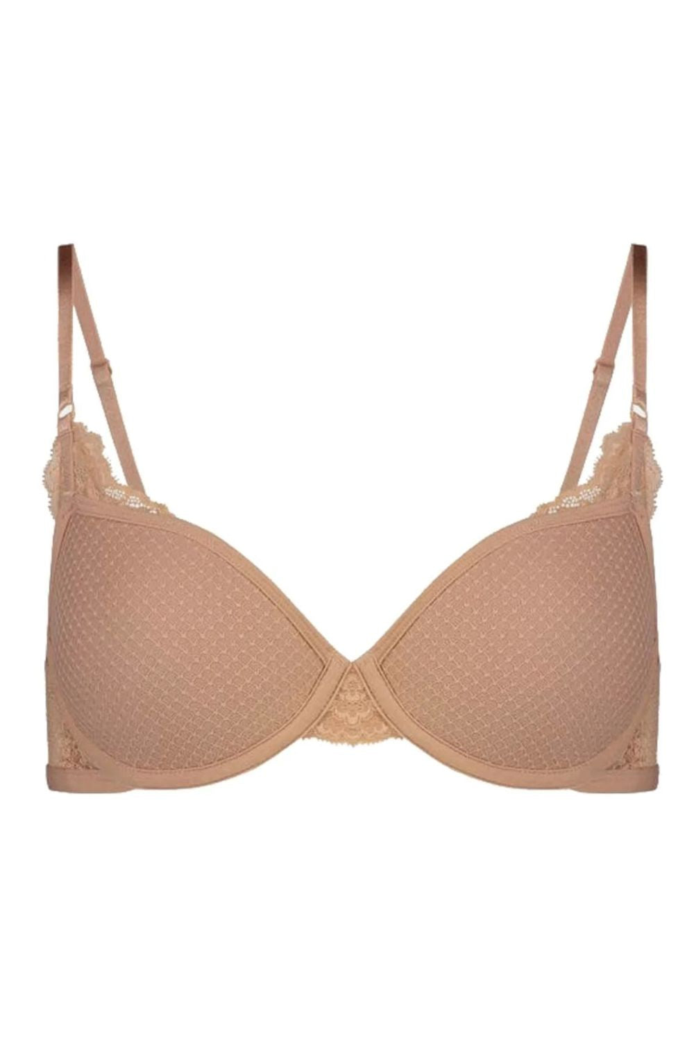 Бюстгальтер на косточках Perfectly Me 231680 tuscany