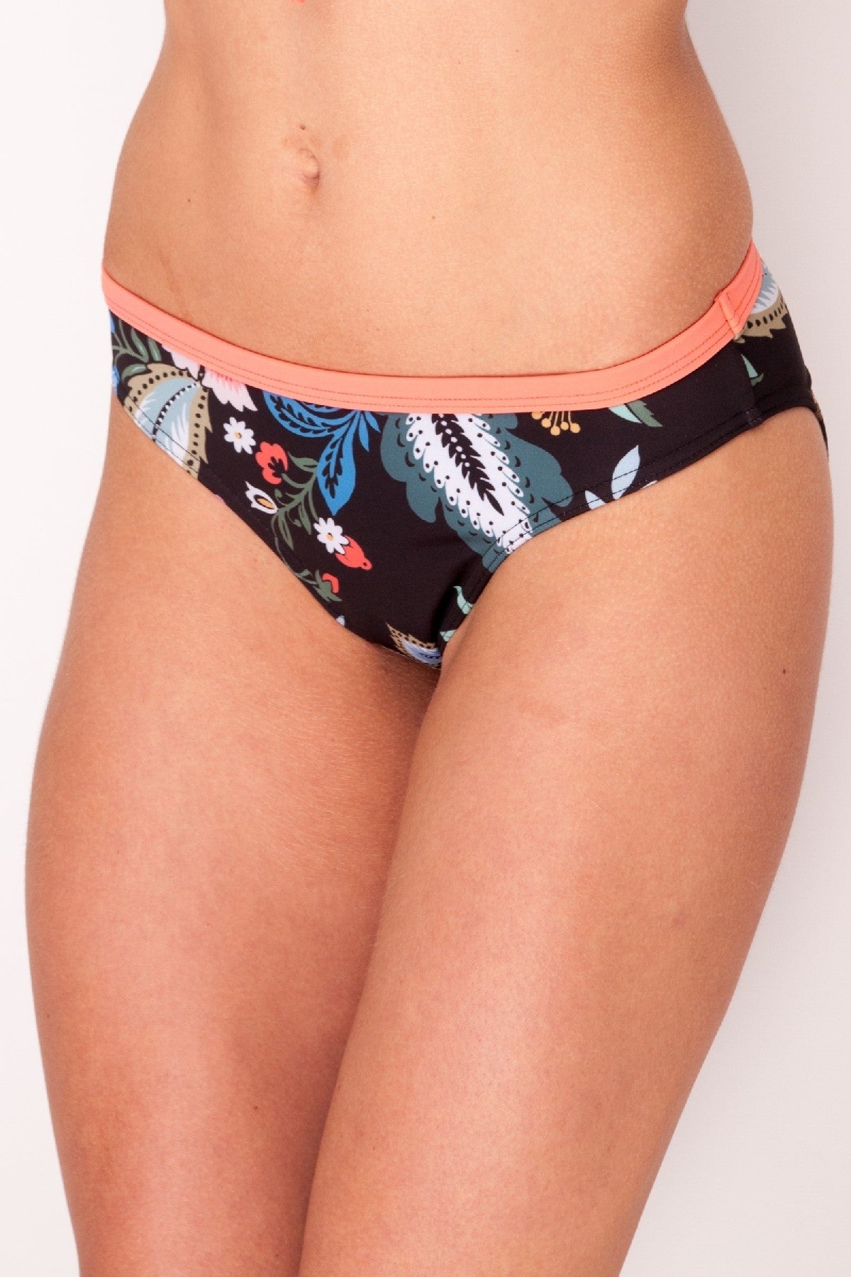 Плавки сліпи SP.02.047 Bali