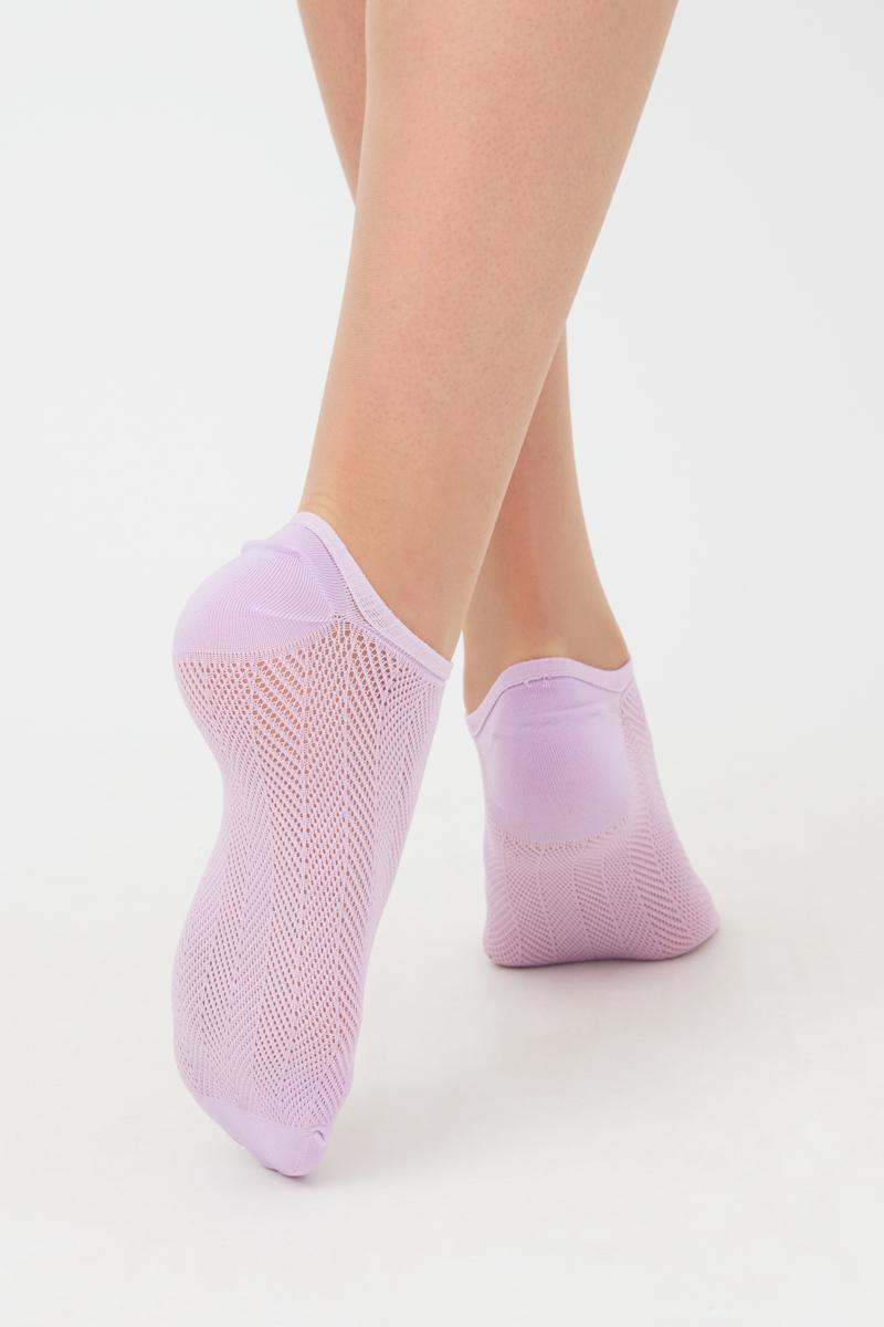 Спортивные носки WS0 Air PA 002