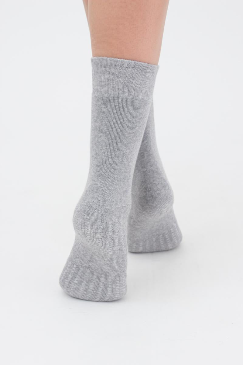 Спортивные носки WS3 Terry Sport 006