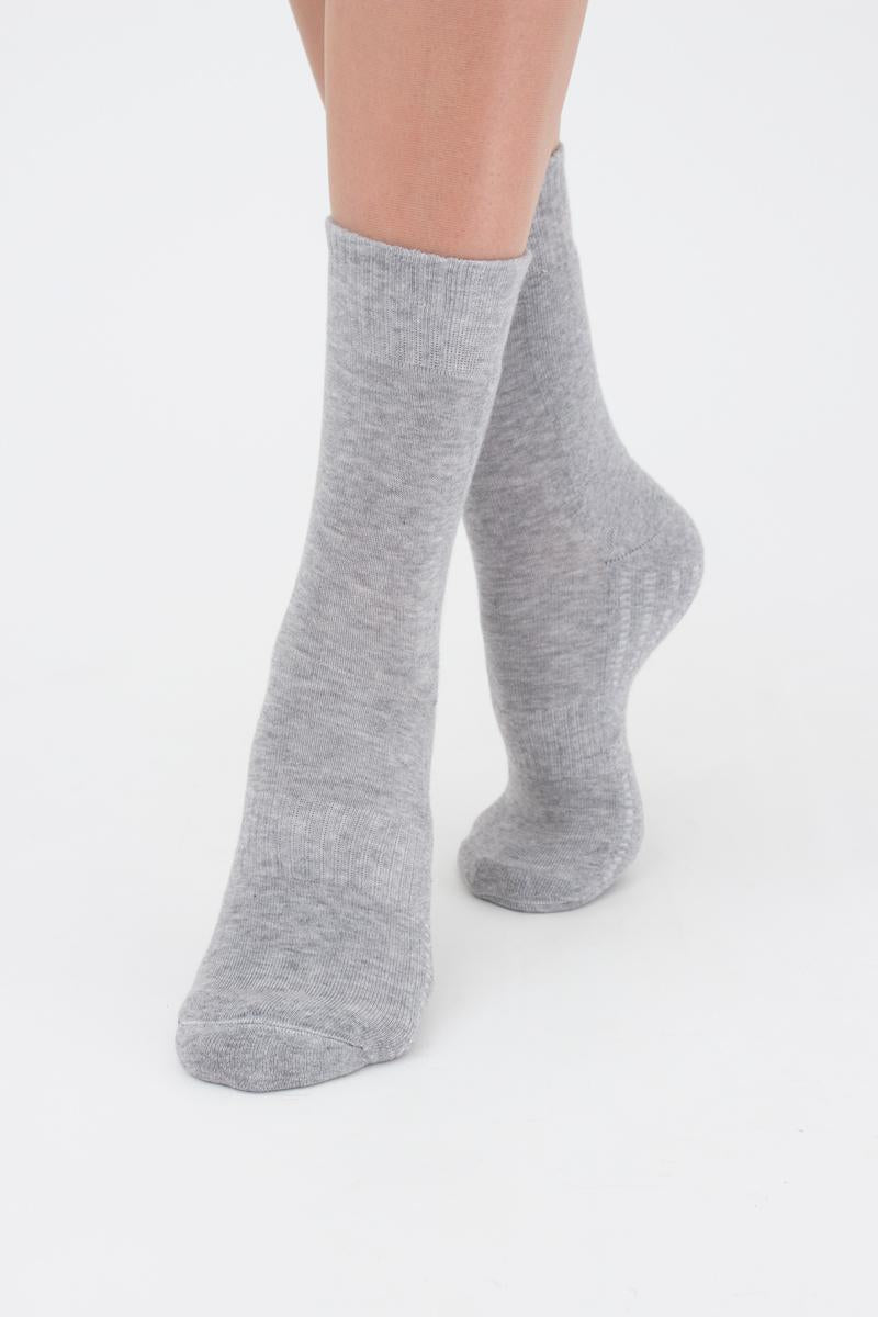 Спортивные носки WS3 Terry Sport 006