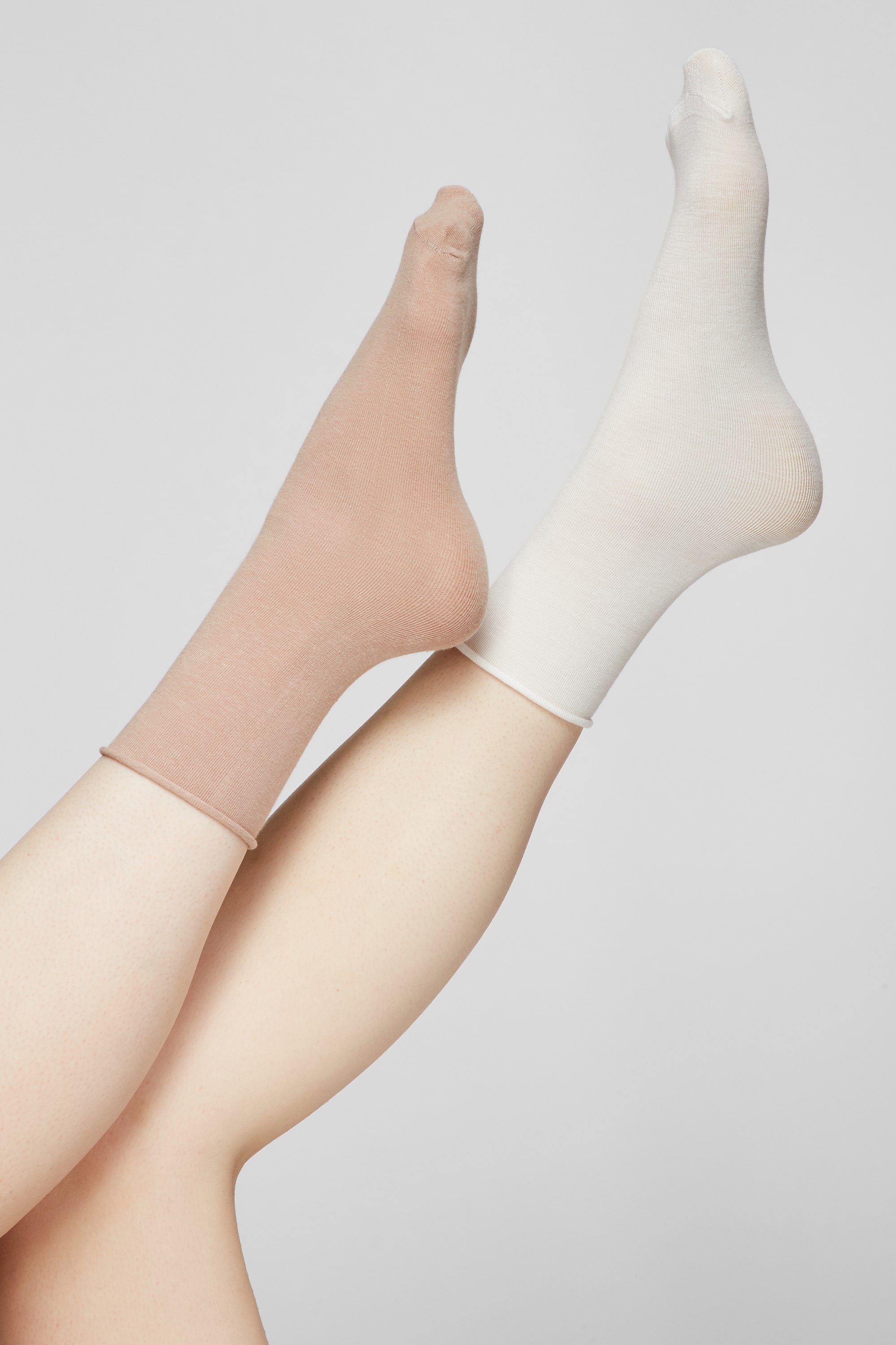 Носки из бамбука G05 Bamboo (2 пары)