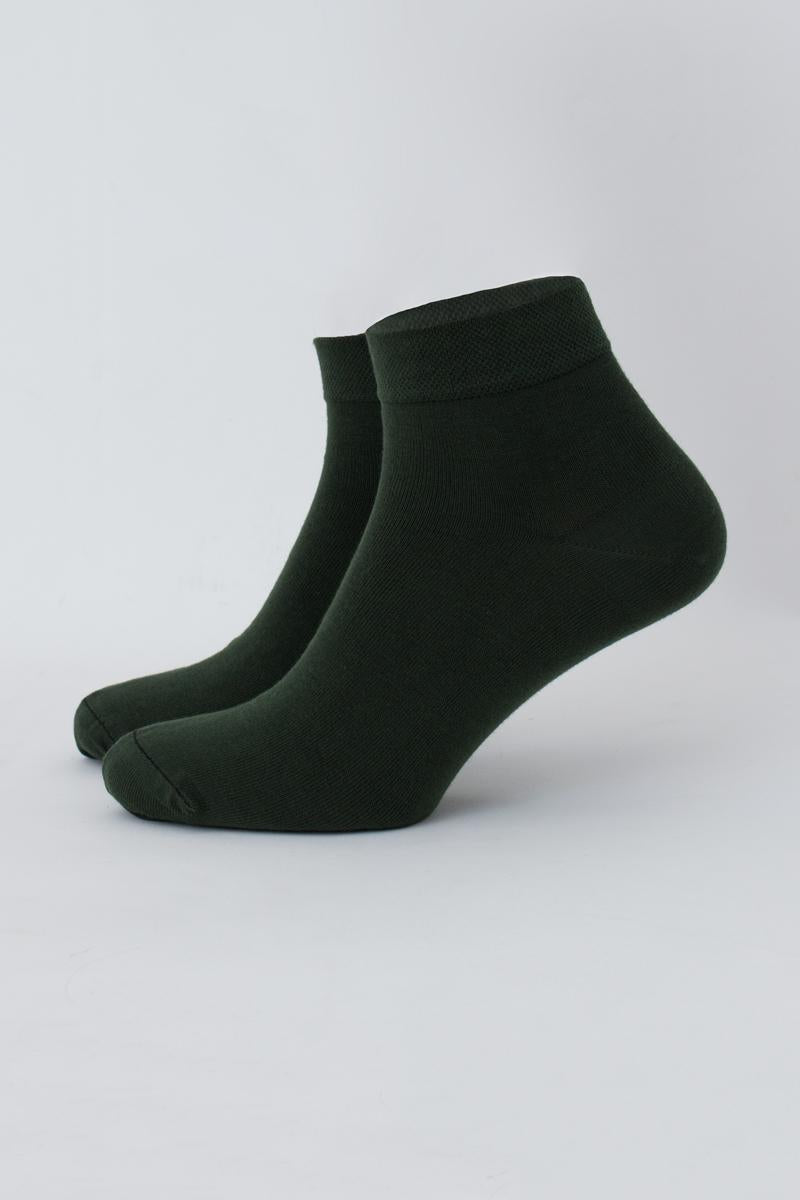 Мужские носки MS2 Soft Premium Classic