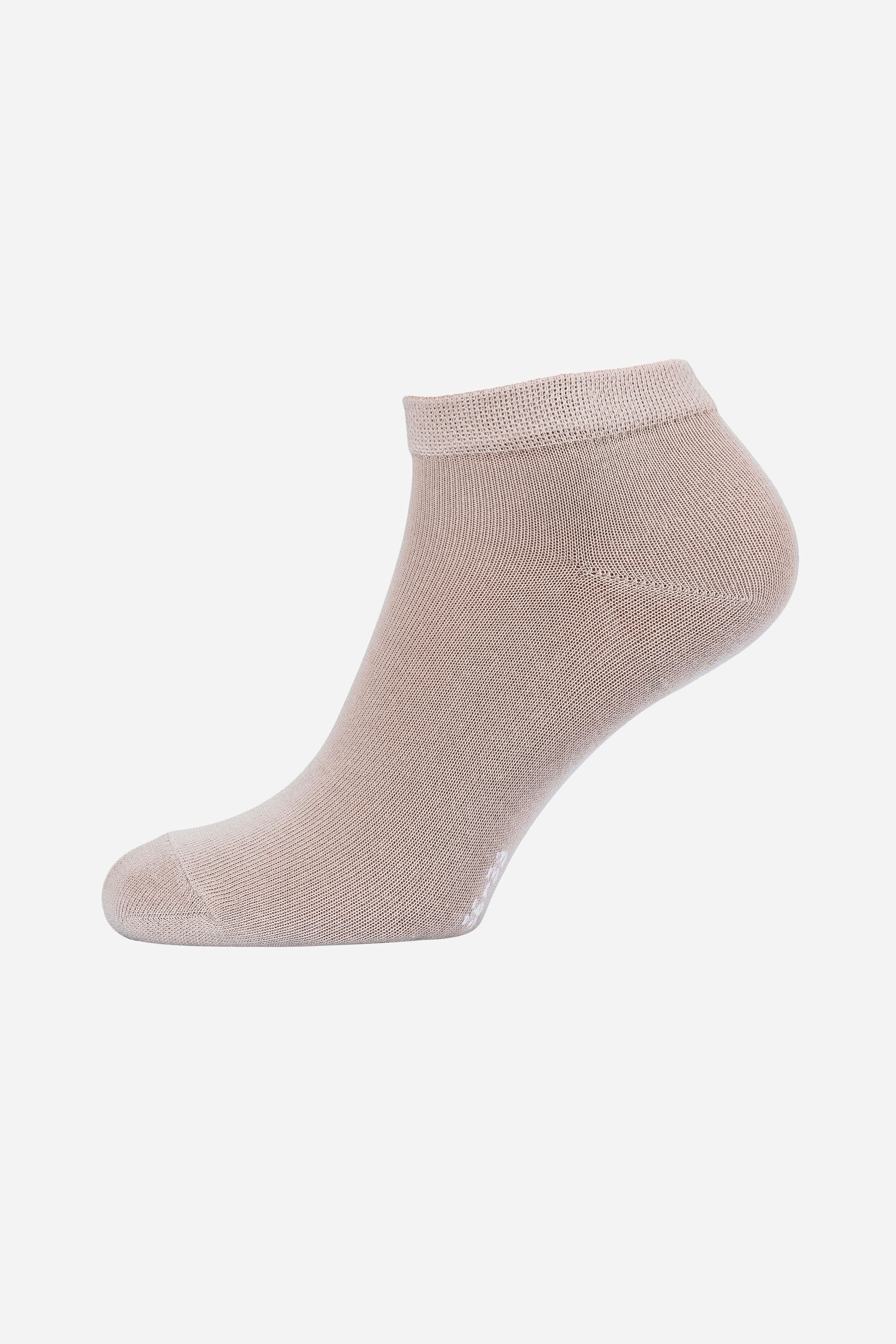 Хлопковые носки RFT RT1312-023