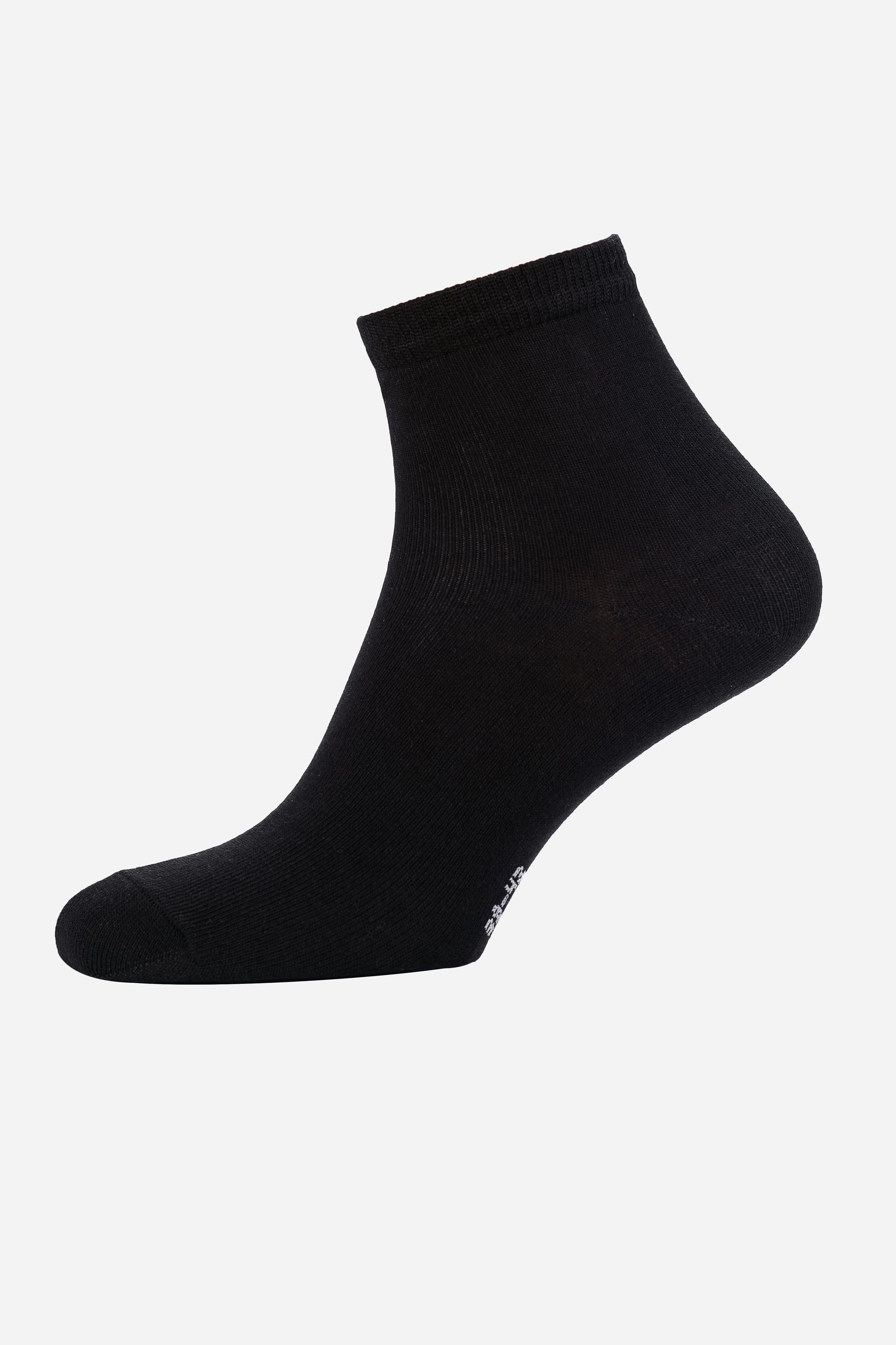 Хлопковые носки RFT RT1312-023-1