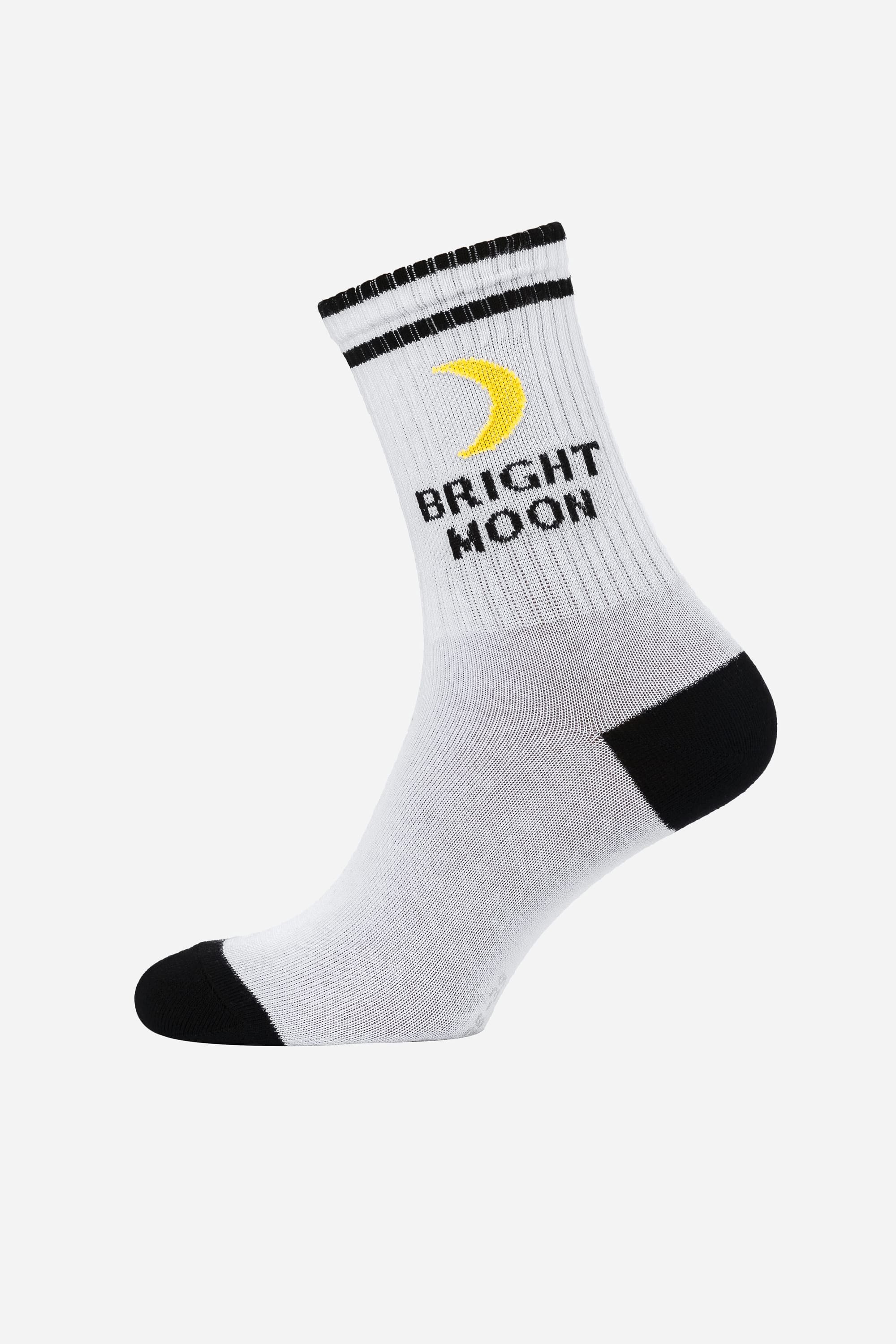 Спортивные носки RT1322-078 Bright Moon