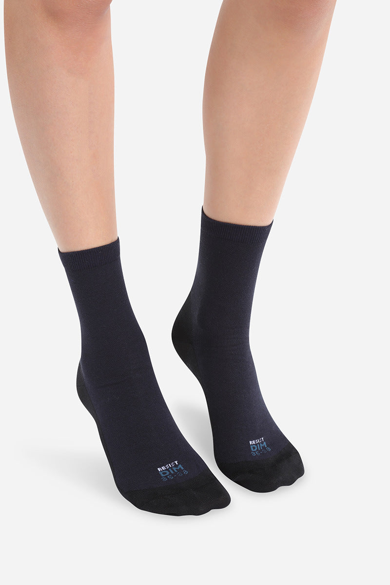 Набір шкарпеток D0C0T (2 пари)