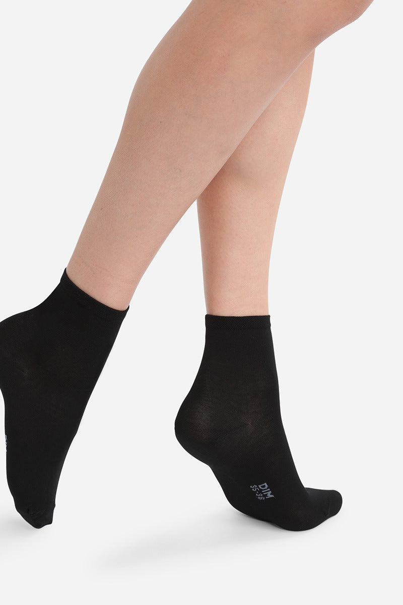 Набір шкарпеток D0C2N (2 пари)