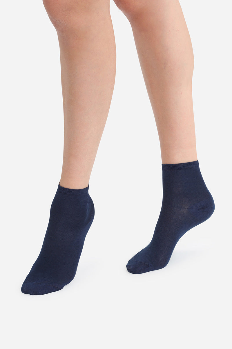 Набір шкарпеток D0C2N (2 пари)