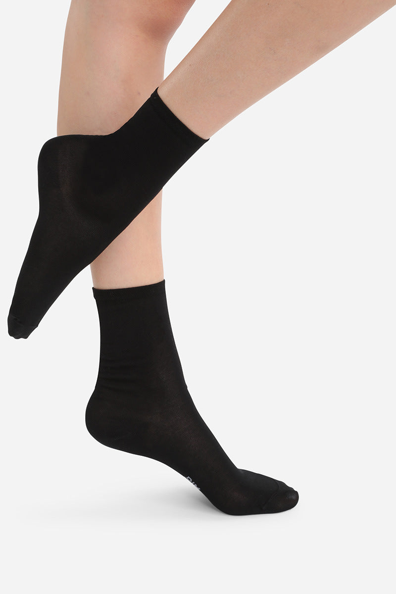 Набір шкарпеток D0C4O (2 пари)