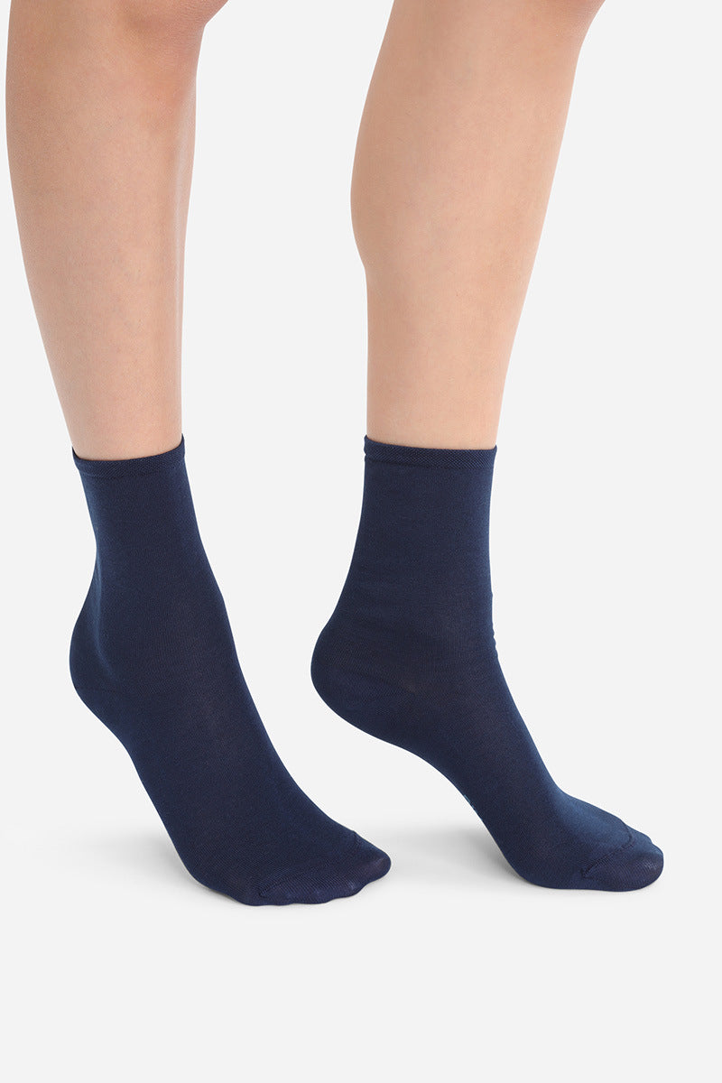 Набір шкарпеток D0C4O (2 пари)