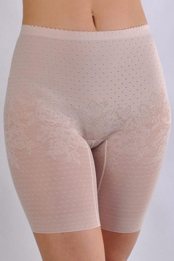 Панталони з коригуючим ефектом 928-000