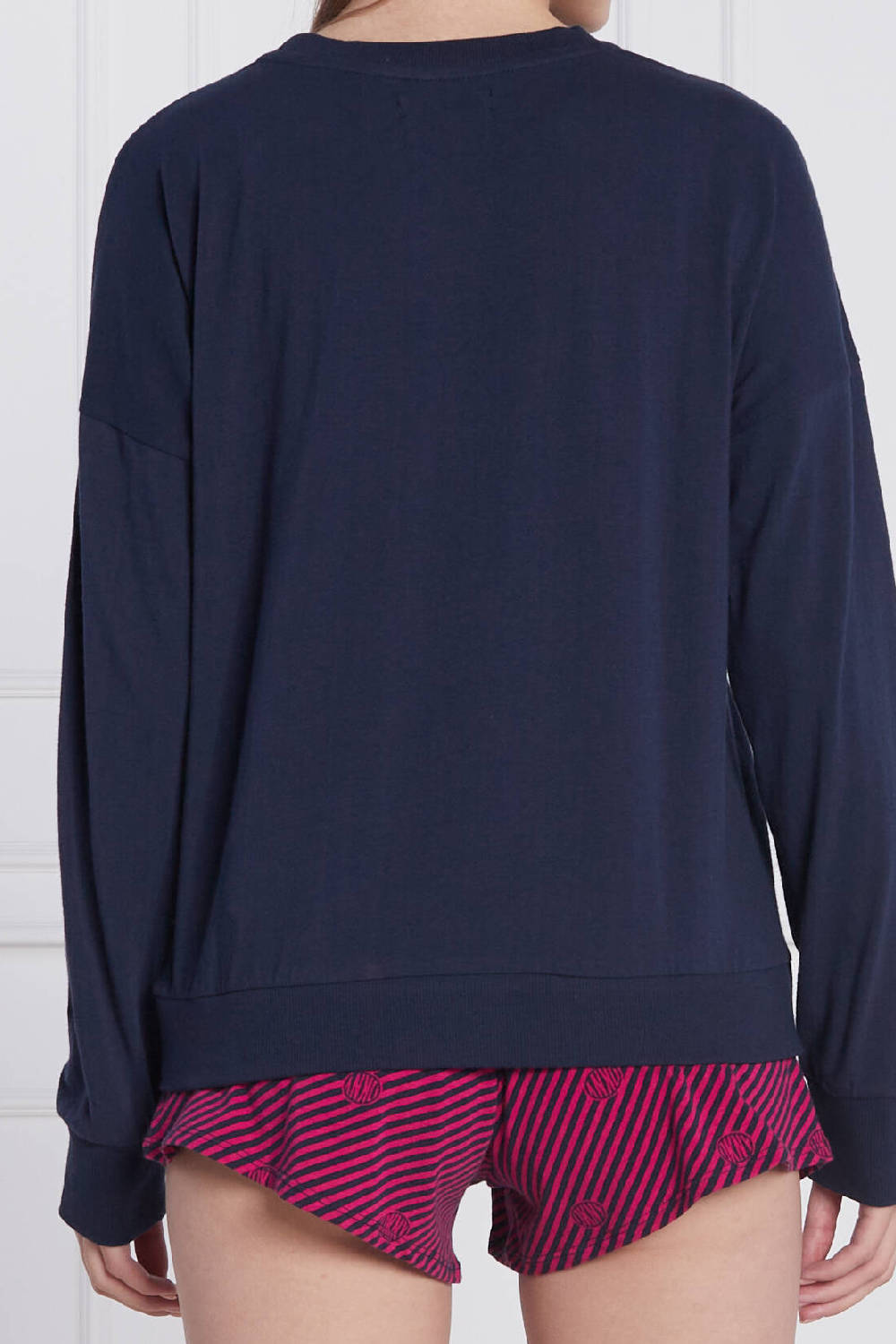 Трикотажная пижама YI2522590/400 dive