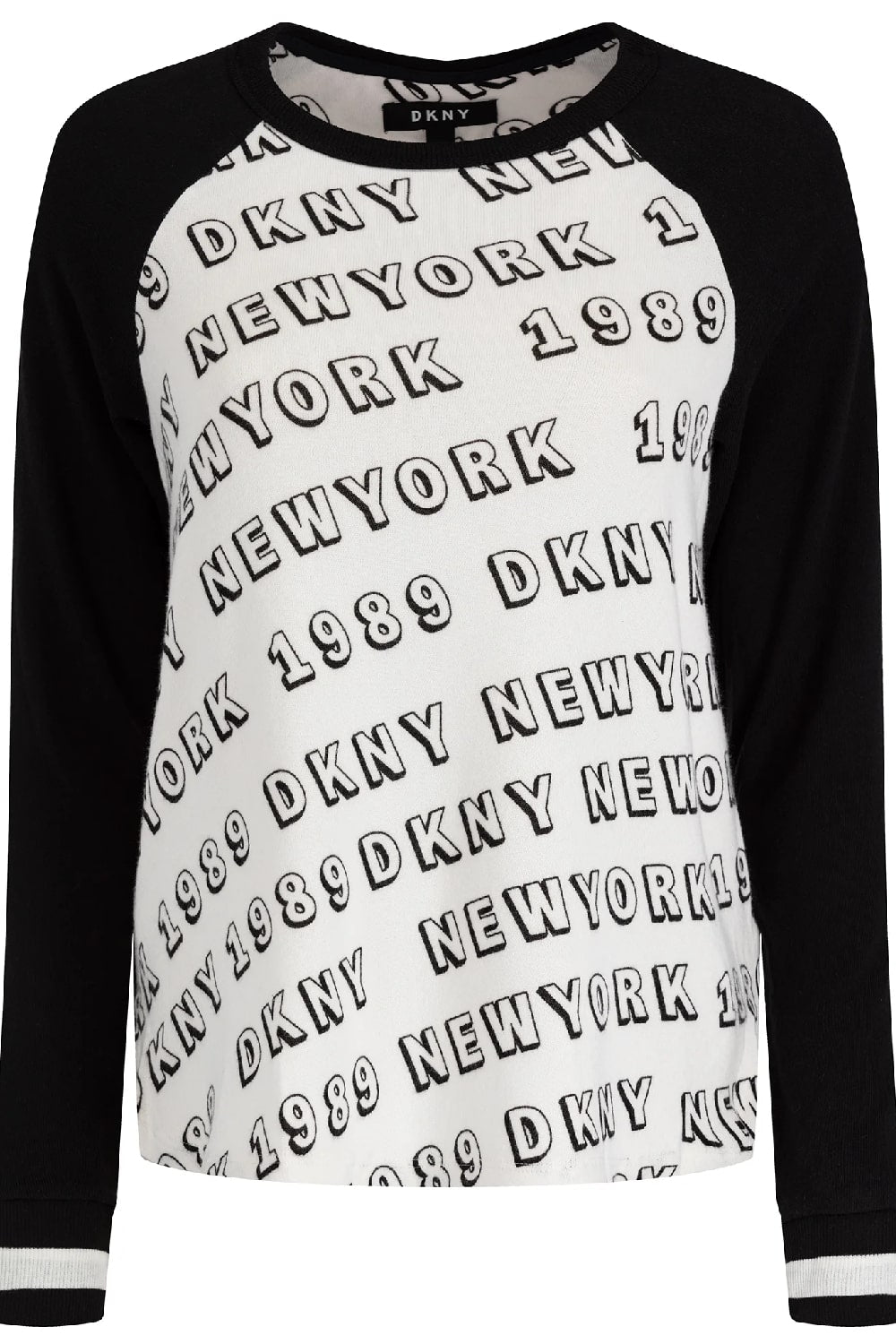 Пижама YI2919417/101 New Vintage white