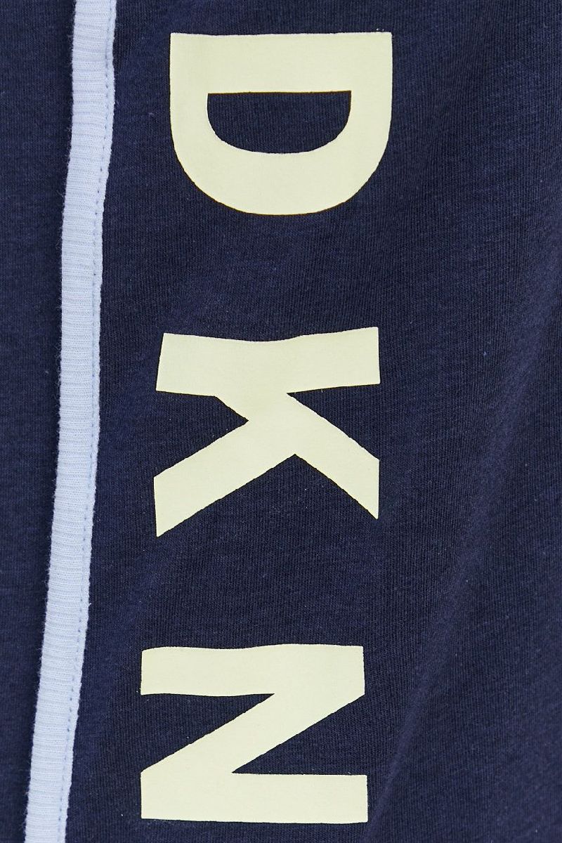Трикотажна піжама YI2922453/400 navy