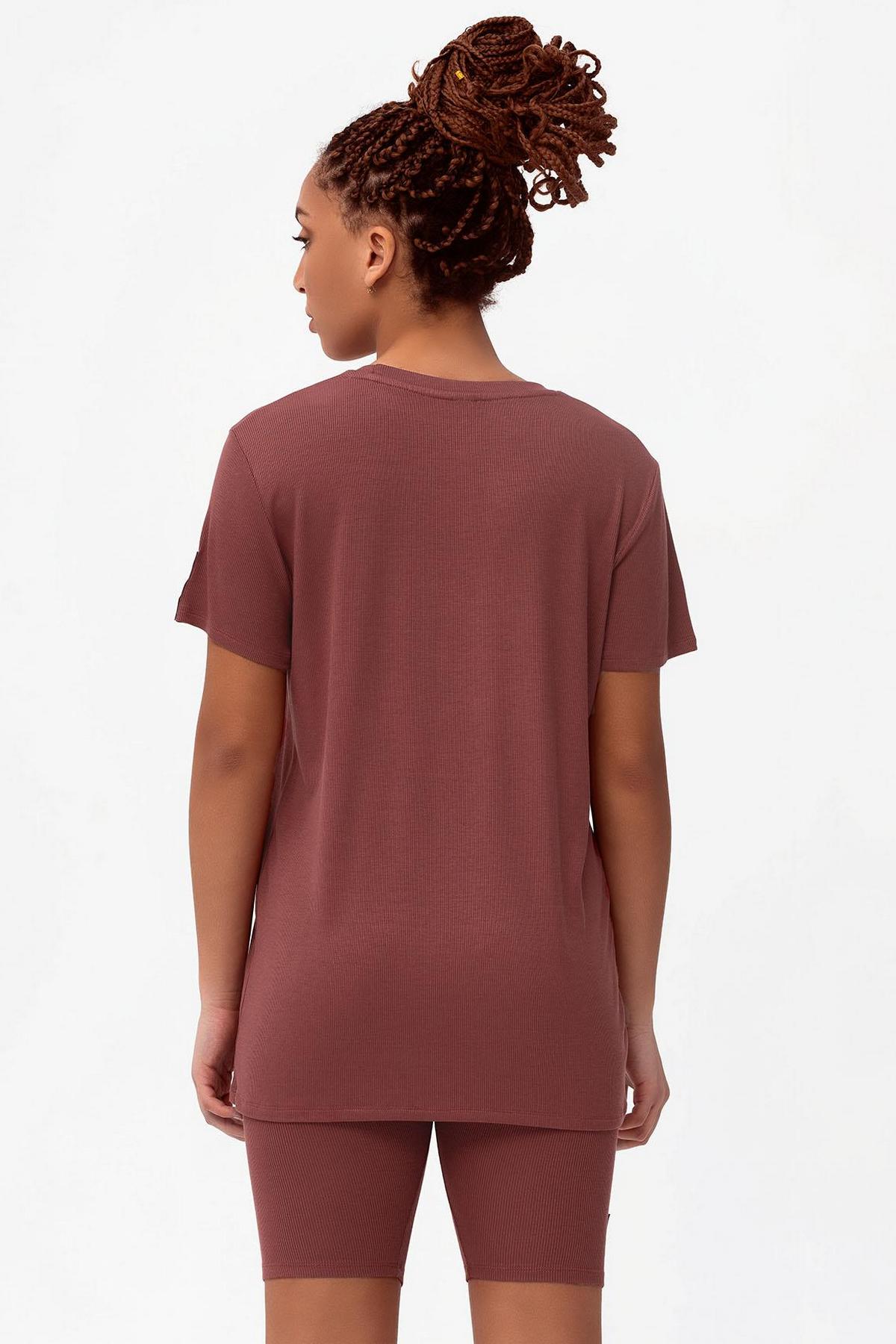 Трикотажный комплект из вискозы 1456/60028