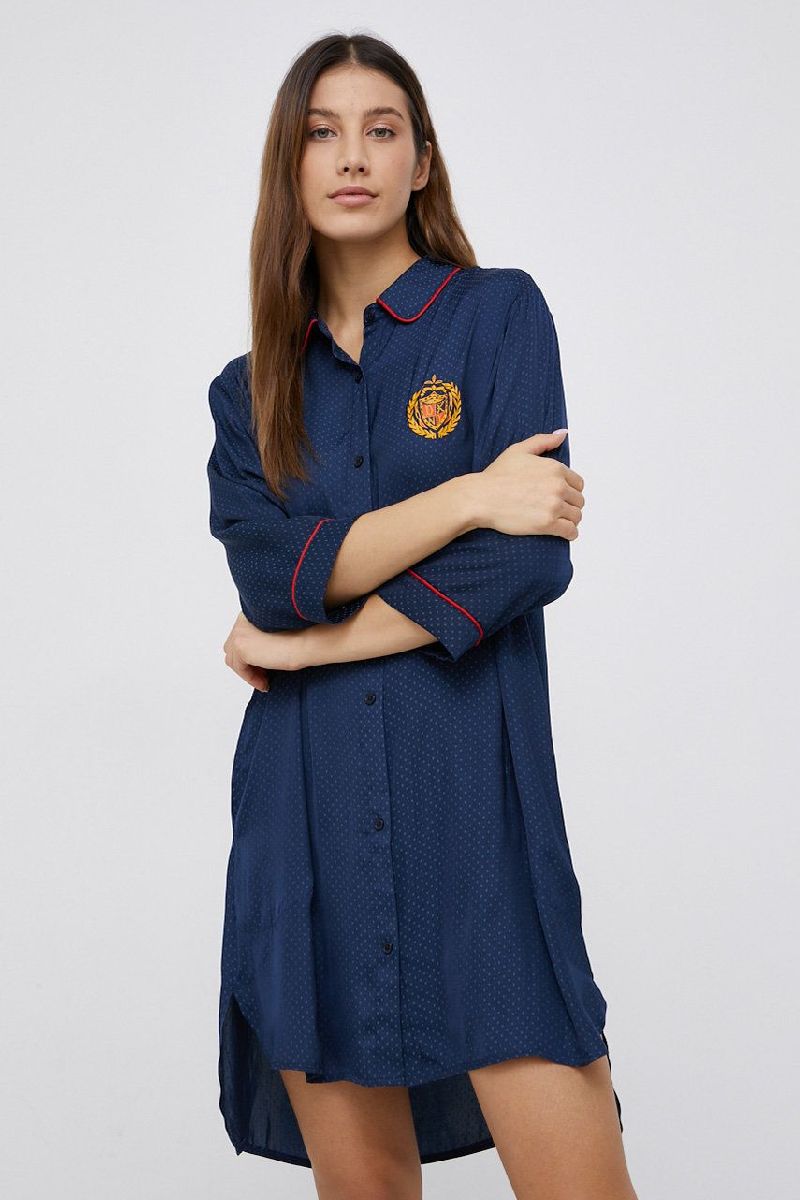 Сорочка для дому YI2622486/400 dive