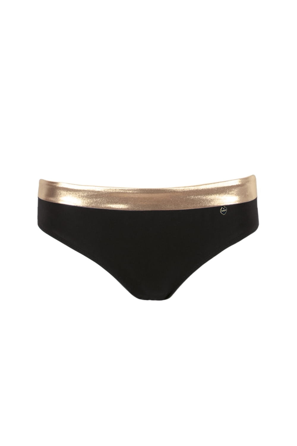 Купальные плавки слип Basic F111/509