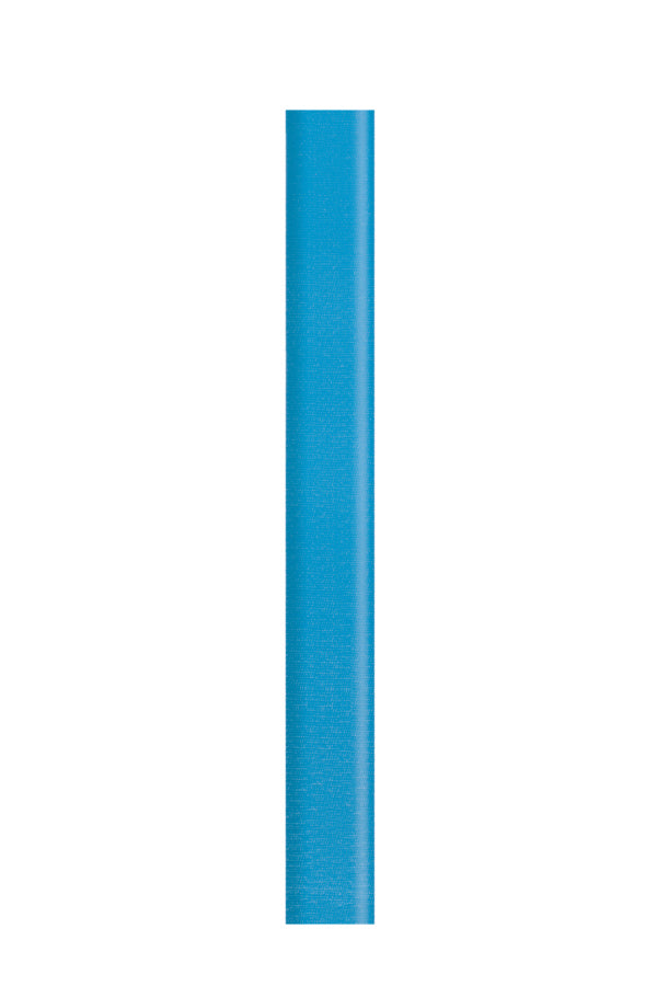 Тканевая бретель RB 26 blue 10мм