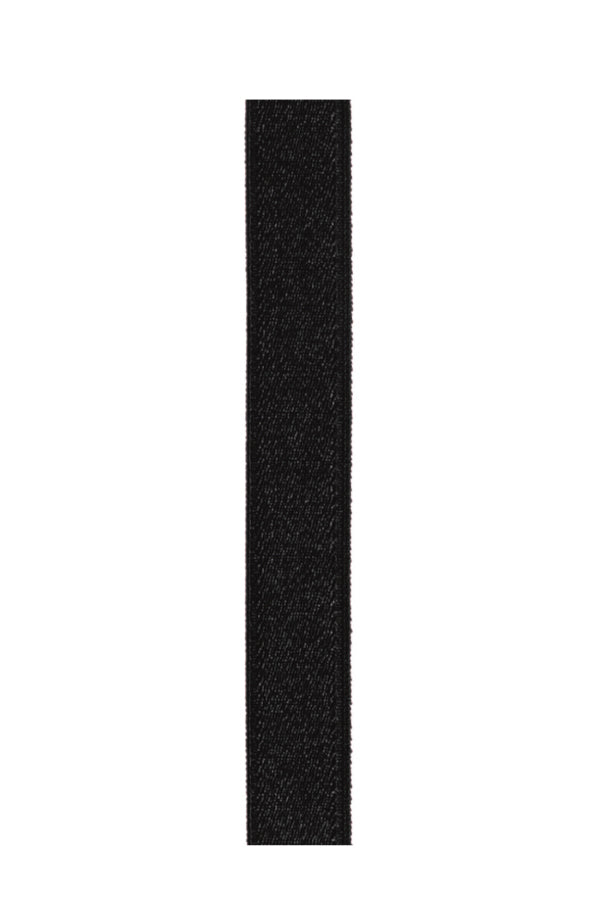Съемные бретели для бюстгальтера RB 275 (12 мм)