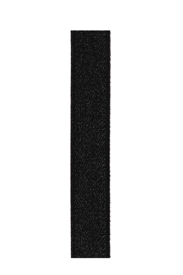 Съемные бретели для бюстгальтера RB 277 (14 мм)