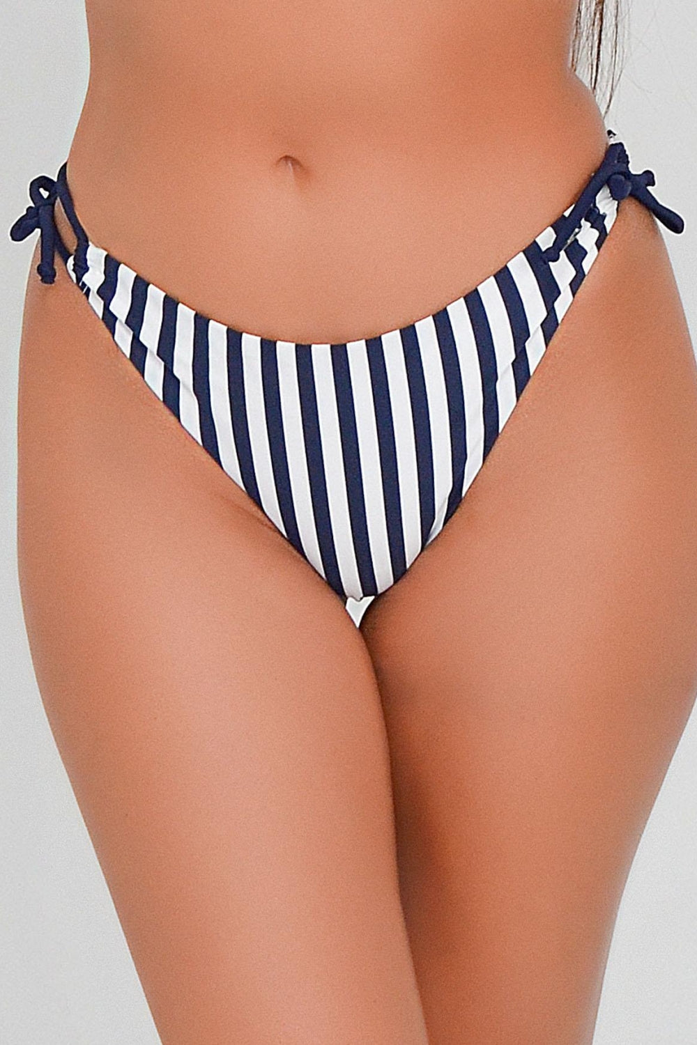 Купальные плавки бразилиана 915/906