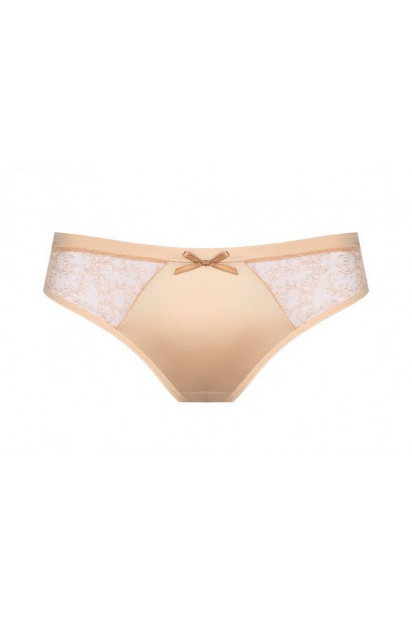 Трусики трусики бразилиана Sandy M300