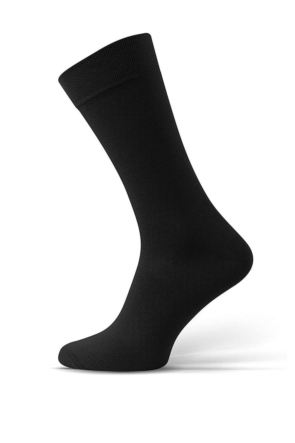 Мужские носки из хлопка Classic