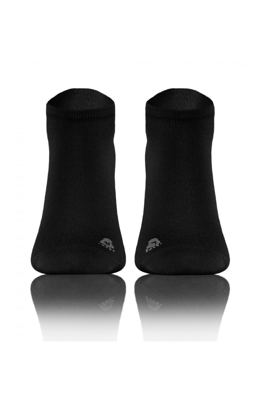 Мужские бамбуковые носки Eko-Bamboo