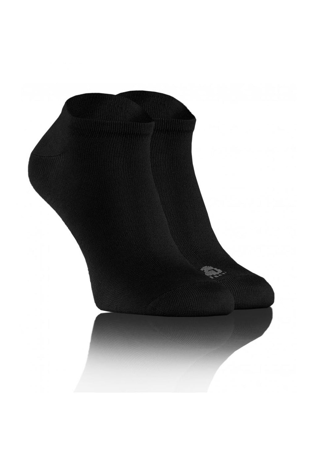 Мужские бамбуковые носки Eko-Bamboo