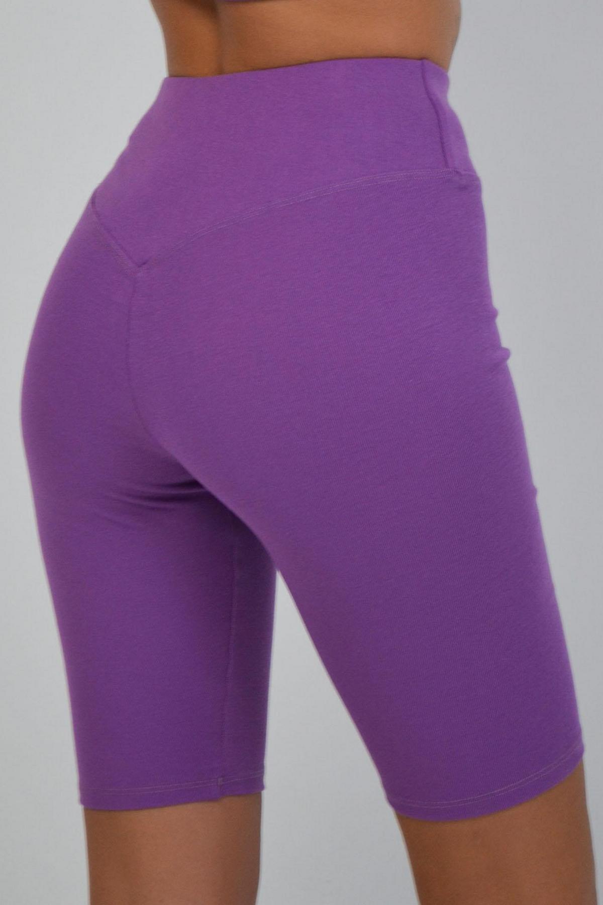 Бавовняні велосипедки 1265/46015