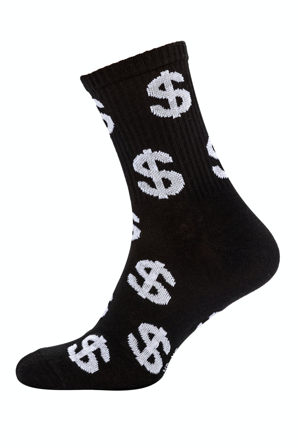 Мужские носки с принтом RFT RT-1321-028-1