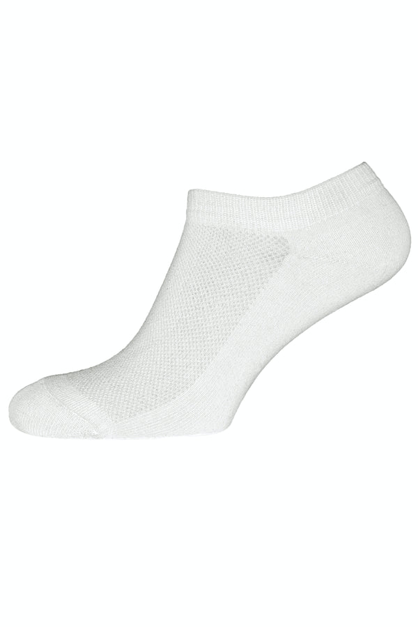 Низкие мужские носки RFT RT1121-007