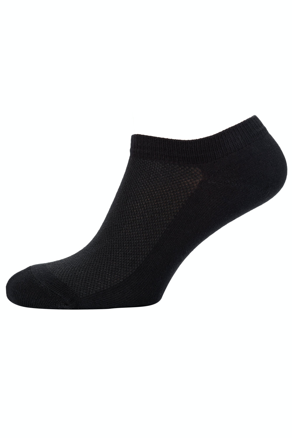 Низкие мужские носки RFT RT1121-007