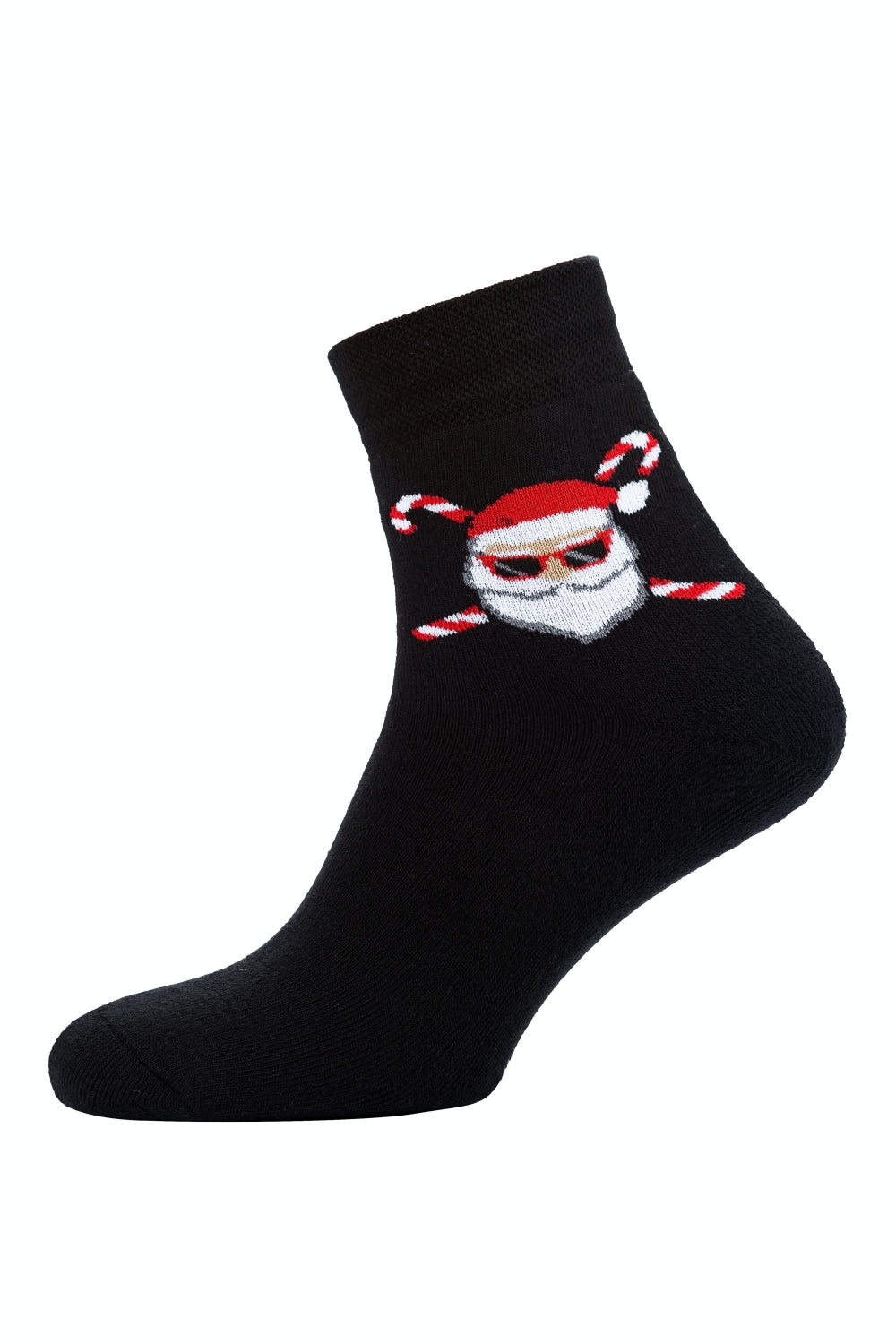 Мужские носки с принтом RFT RT1211-114