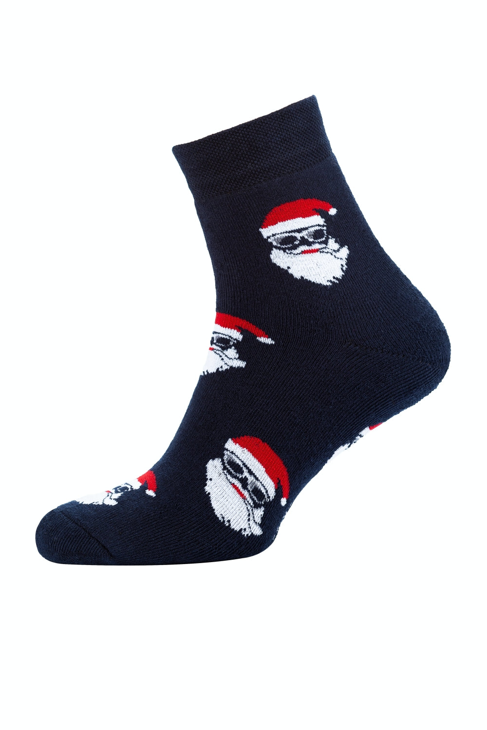 Мужские носки с принтом RFT RT1211-114