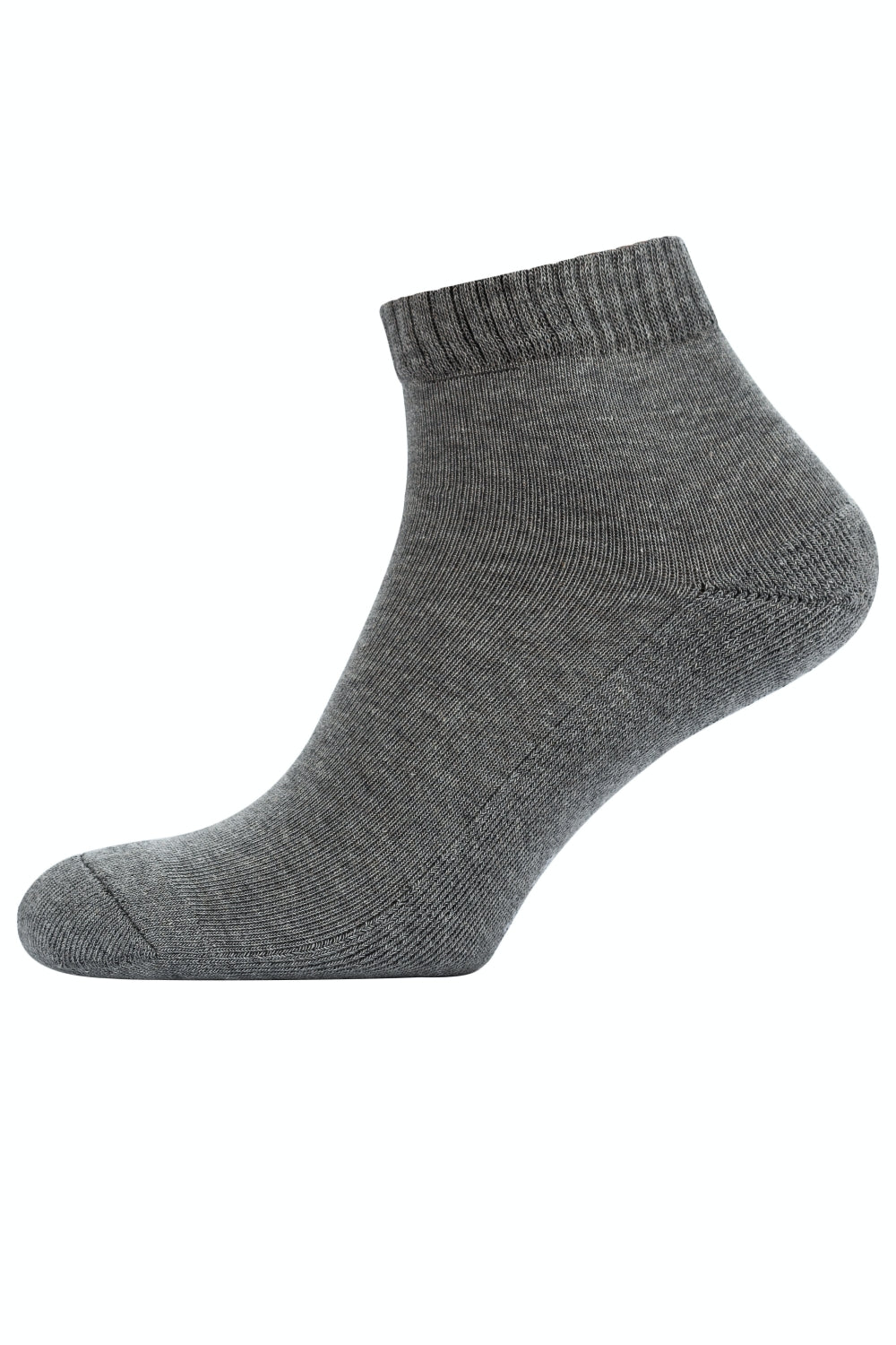 Хлопковые носки RFT RT1212-031