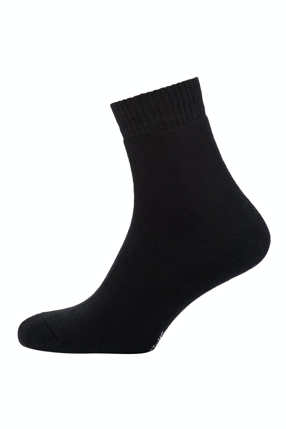 Хлопковые носки RFT RT1212-032