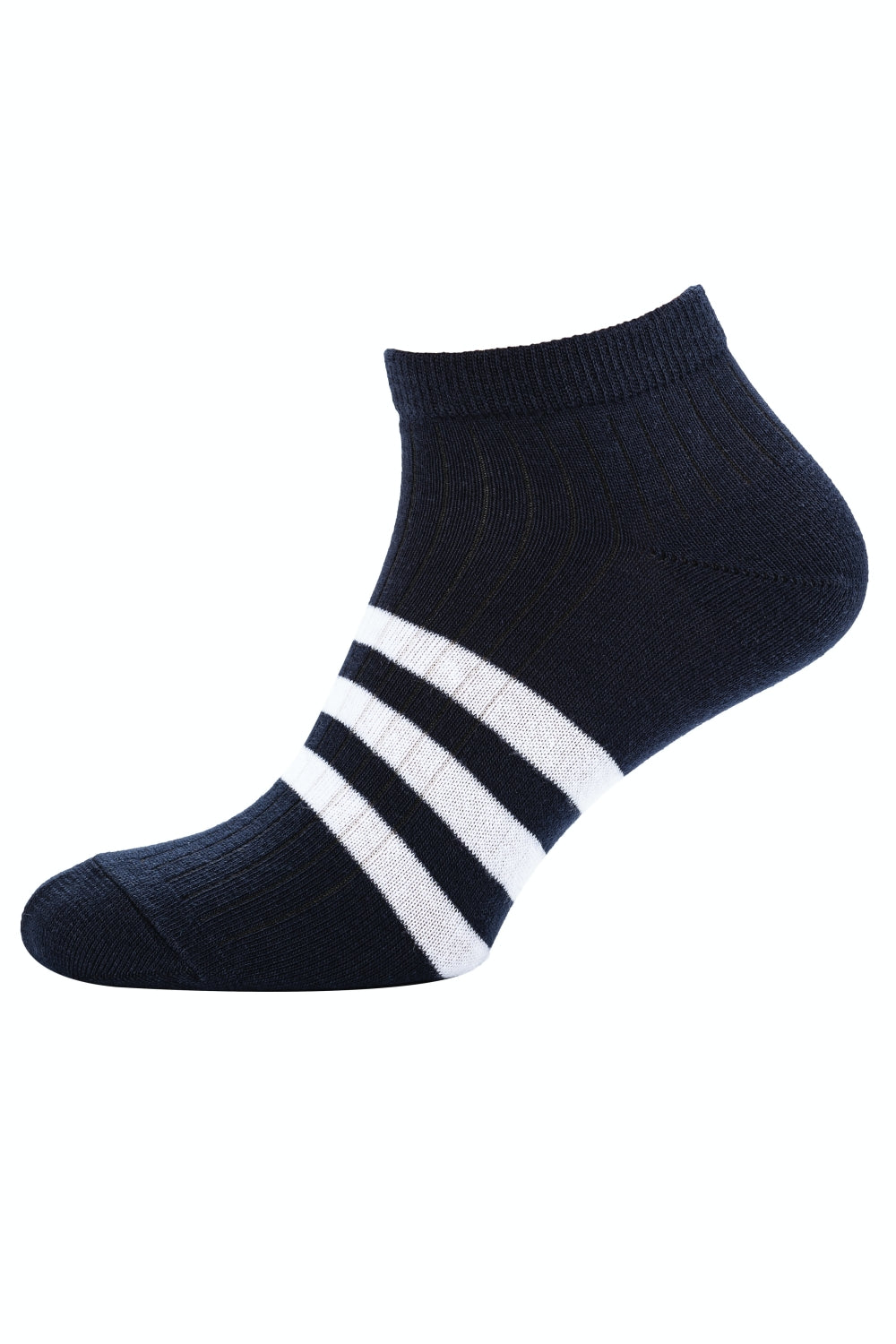 Низкие мужские носки RFT RT1311-126