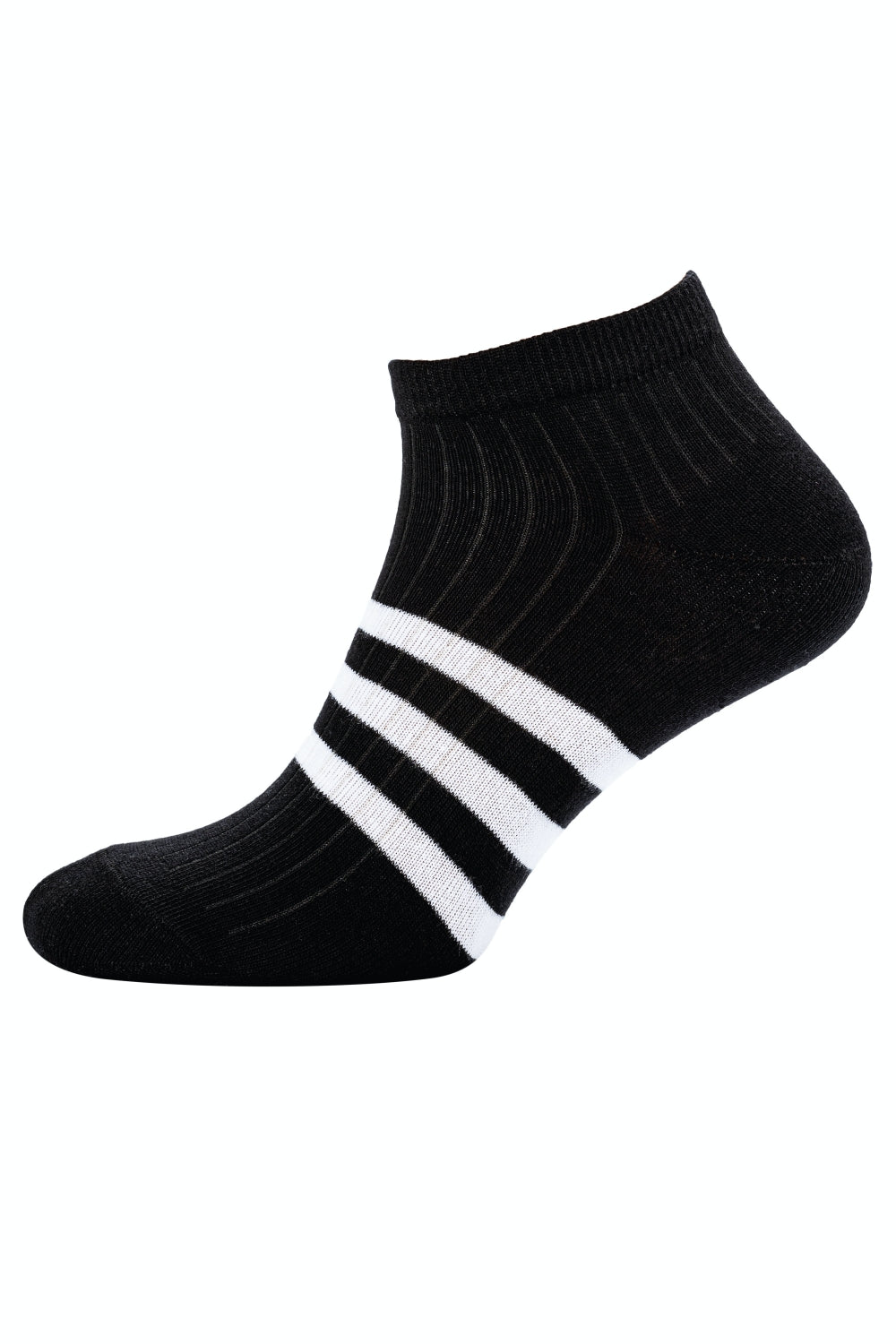 Низкие мужские носки RFT RT1311-126