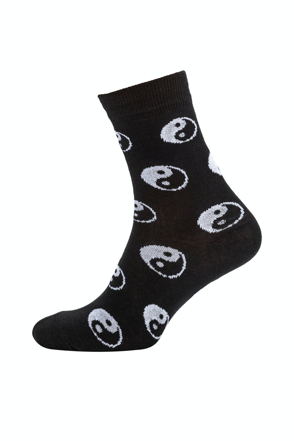 Мужские носки с принтом RFT RT1311-127