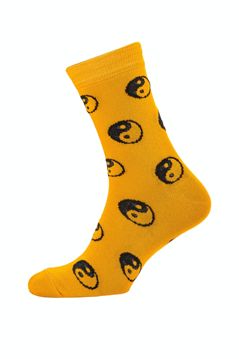 Мужские носки с принтом RFT RT1311-127