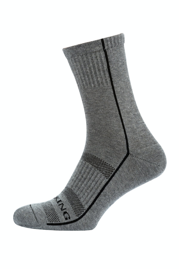Мужские носки из хлопка RFT RT1321-011