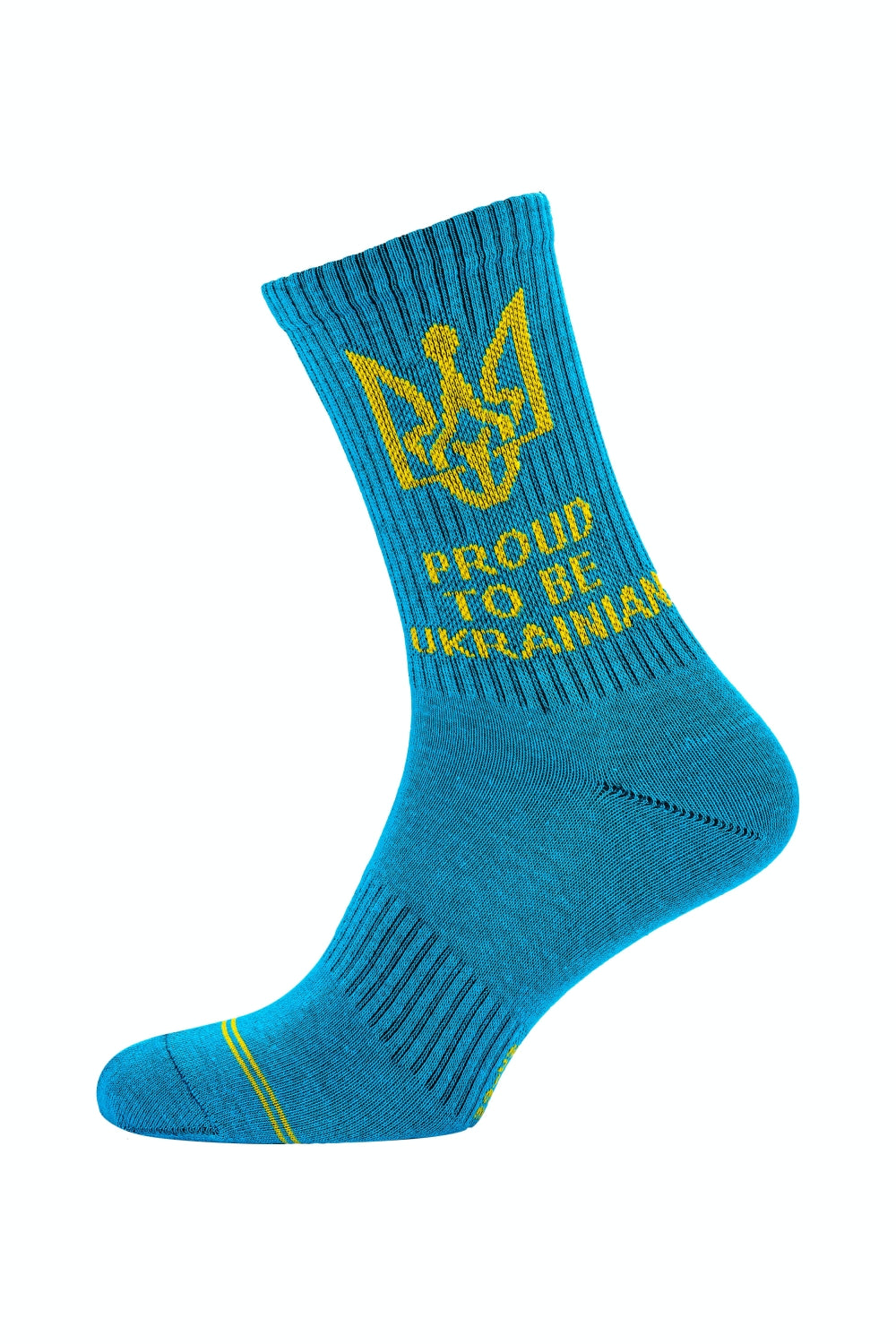 Мужские носки с принтом RFT RT1321-094